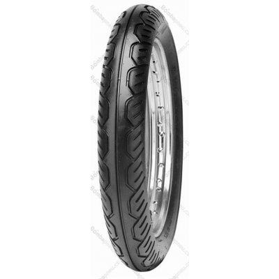 Mitas MC 9 90/90 R16 48P