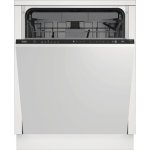 BEKO BDIN36530 – Hledejceny.cz