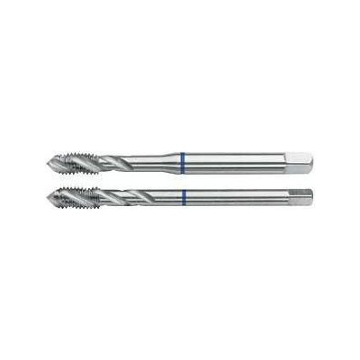 DAT-KNIPEX-WITTE-VOLKEL Str.záv.M6x1.0 HSS-E modrý Forma C/39 – Hledejceny.cz