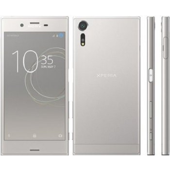 Sony Xperia XZs