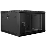 Lanberg 6U WF01-6606-10B – Hledejceny.cz