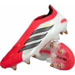 adidas Predator Elite LL SG BTK červené2 – Hledejceny.cz