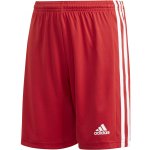 Adidas Teamsport Squadra 21 Junior – Zboží Dáma