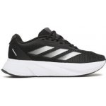 adidas Duramo Speed ID9853 černá – Zboží Mobilmania