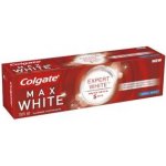 Colgate Max White Expert Original 75 ml – Hledejceny.cz
