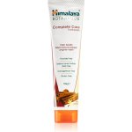 Himalaya Botanique se skořicí pro kompletní péči 150 g – Hledejceny.cz