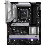 ASRock Z890 LIVEMIXER WIFI – Hledejceny.cz