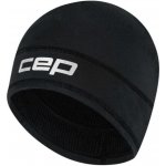 CEP Core Run Thermal beanie Černá – Hledejceny.cz
