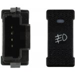 Vypínač mlhových světel Iveco Daily 2006 – Hledejceny.cz