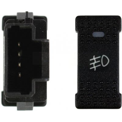 Vypínač mlhových světel Iveco Daily 2006 – Hledejceny.cz