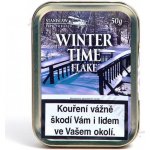 Stanislaw Winter Time Flake 50 g – Zbozi.Blesk.cz