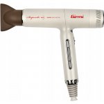 Girmi PH9301 – Zboží Mobilmania