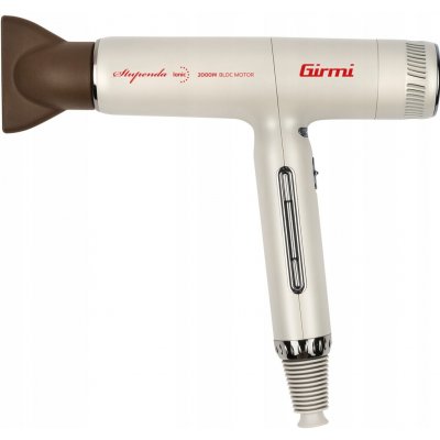 Girmi PH9301 – Zboží Mobilmania