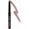 Oční stín Bobbi Brown Dlouhotrvající krémové oční stíny Long-Wear Cream Shadow Stick Dusty Mauve 1,6 g