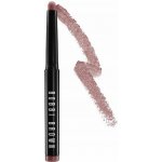 Bobbi Brown Dlouhotrvající krémové oční stíny Long-Wear Cream Shadow Stick Dusty Mauve 1,6 g – Zboží Dáma Bobbi Brown Dlouhotrvající krémové oční stíny Long-Wear Cream Shadow Stick Dusty Mauve 1,6 g – Zboží Dáma