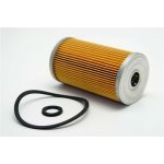 Filtr palivový vložka Ph11 ZETOR – Zboží Mobilmania