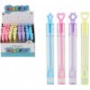 Bublifuk Teddies Bublifuk mini 5 ml 4 barvy