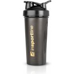 Shaker inSPORTline 600 ml černá – Zbozi.Blesk.cz