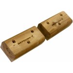 Metolius Campus Blocks – Zboží Dáma