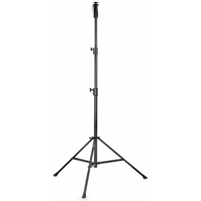 Vonyx LSQ30 – Zboží Živě