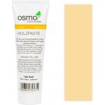 OSMO Reparační pasta na dřevo 7302 Smrk 100 g – HobbyKompas.cz