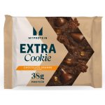 Myprotein Protein Cookie čokoláda/pomeranč 75 g – Hledejceny.cz