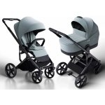 Avionaut Sirius Blue 2025 – Zboží Mobilmania