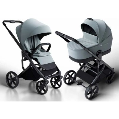 Avionaut Sirius Blue 2025 – Zboží Mobilmania