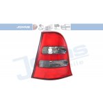 ASMET AS 05.175 – Zboží Mobilmania