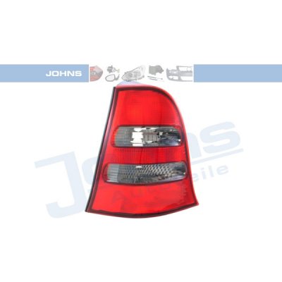 ASMET AS 05.175 – Zboží Mobilmania