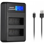 TopTechnology SYA-0013 – Zboží Živě