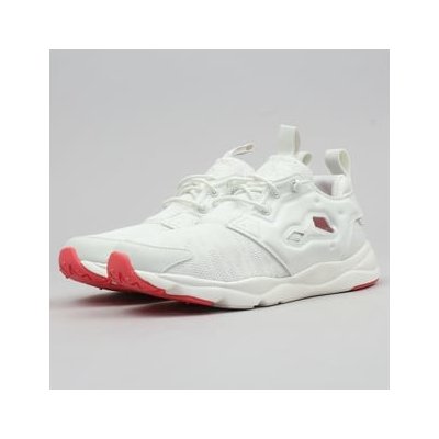 reebok furylite sole