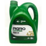 Orlen Oil Agro UTTO 10W-30 5 l | Zboží Auto
