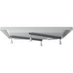 Ravak univerzální Base 750 pro vaničky Ravak LA 100 B2F0000003 – Hledejceny.cz