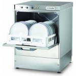 Omniwash MYČKA JOLLY 50 T – Sleviste.cz