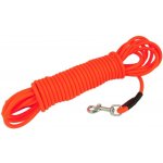 TETRAO Biothane Barvířská šňůra plochá – Zboží Mobilmania