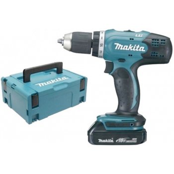 Makita DDF453SYJ