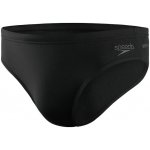 Speedo Eco Endurance+ 7cm Brief Black – Zbozi.Blesk.cz