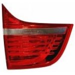Zadní světlo - levé vnitřní BMW X6 (E71) | 2008-2013 | ORIGINÁL - OEM | – Hledejceny.cz