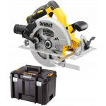 DeWALT DCS570NT – Hledejceny.cz