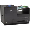 Tiskárna HP OfficeJet Pro X451dw CN463A