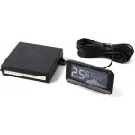 SteelMate PTS810V10 BTI – Zboží Mobilmania