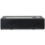 Flux Beambox Pro 50W – Zboží Mobilmania