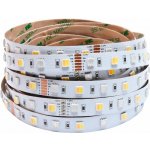 T-LED, 24RGB+CCT 12,5W záruka 3 roky – Zboží Dáma