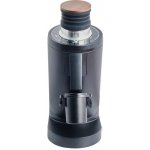 DF DF83 V3 Single dose Espresso Black – Zboží Mobilmania