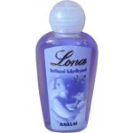 Lona Anal 130 ml – Hledejceny.cz