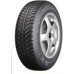 Fulda Kristall Montero 3 165/70 R14 81T – Hledejceny.cz