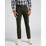 Lee Daren Zip Fly serpico green – Zboží Dáma