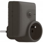 Netatmo 064887 – Hledejceny.cz