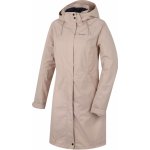 Husky Nut L beige – Sleviste.cz